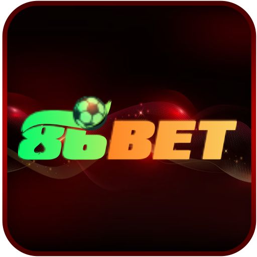 86BET