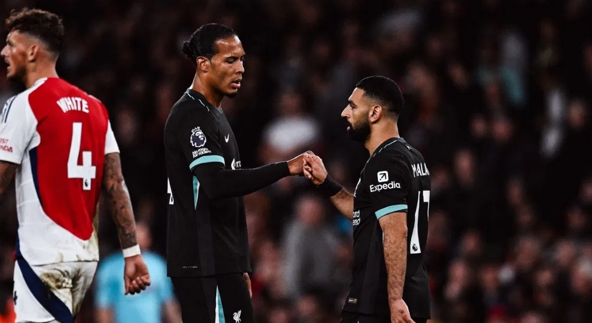 Etihad và Anfield vẫn là “hiểm địa” đối với Pháp thủ